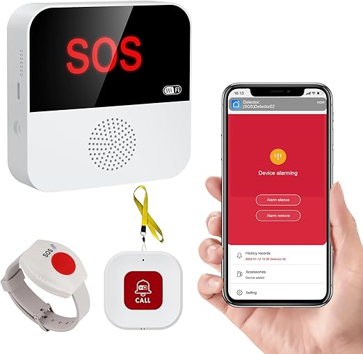 Emergency Wifi Finder - Never Miss Game Night